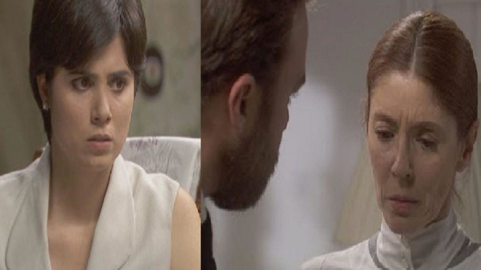 settimana 2-7 febbraio 2020