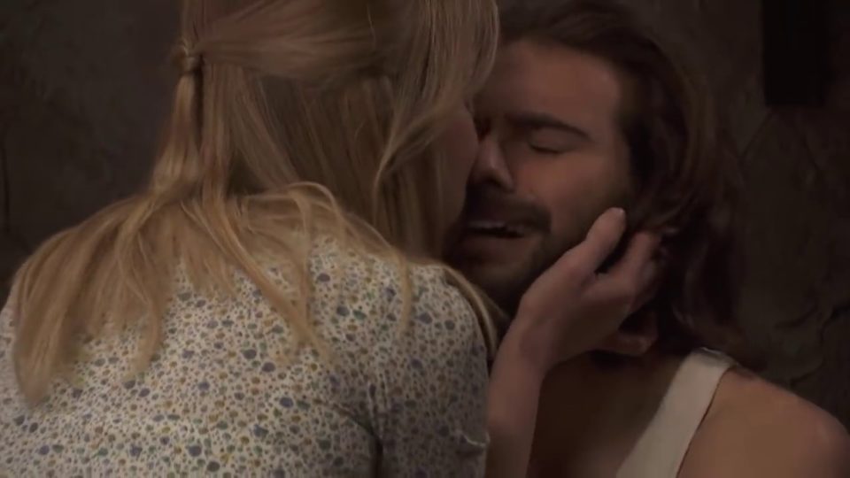 anticipazioni de Il Segreto