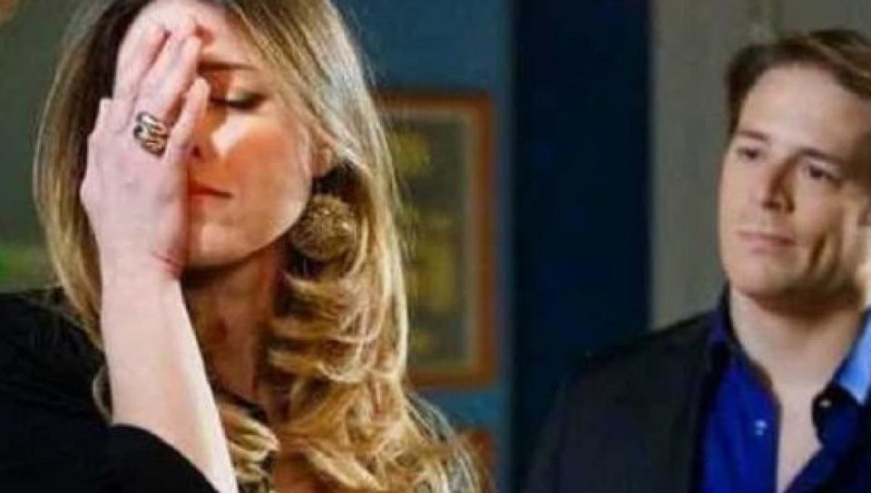 anticipazioni di Un posto al sole