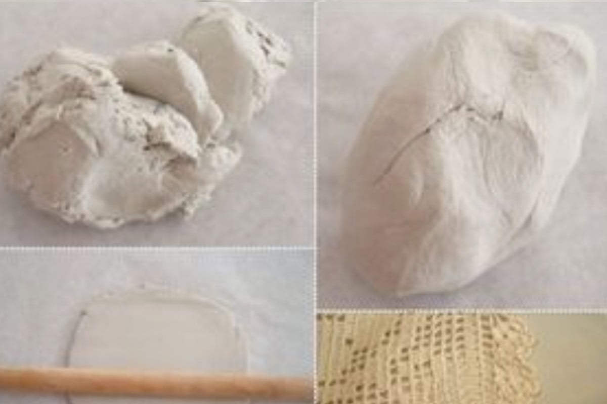 piatti fai da te ecco piatti fai da te