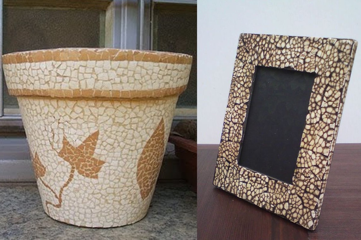 riciclo gusci delle uova piu riciclo gusci d uova