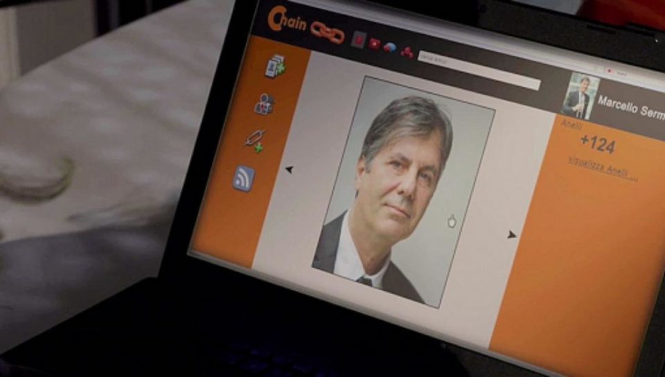 anticipazioni di Un posto al sole