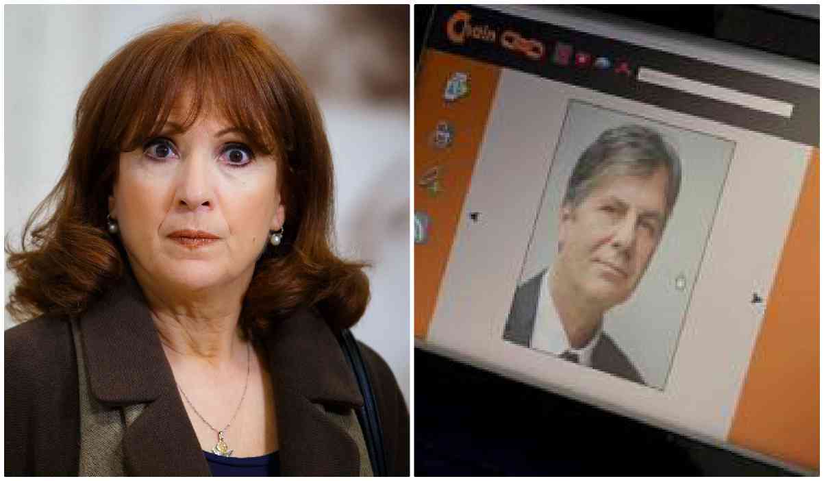 settimana di febbraio 2020