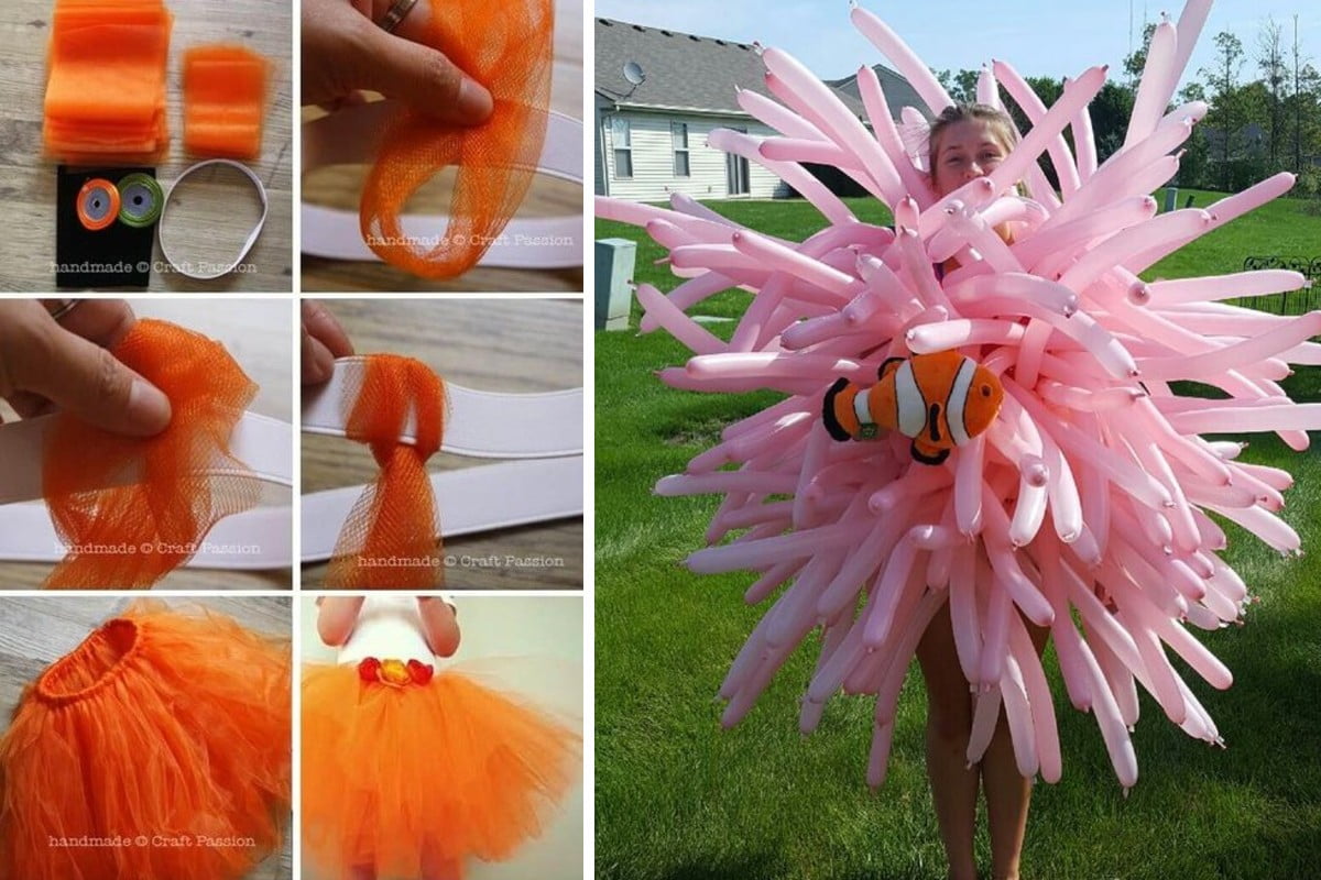 vestiti di carnevale 2020 20 vestiti carnevale 2021