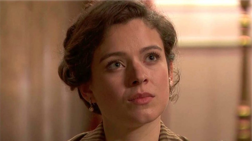 puntate spagnole di Una Vita