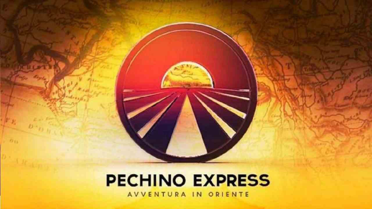 da martedì 11 febbraio 2020