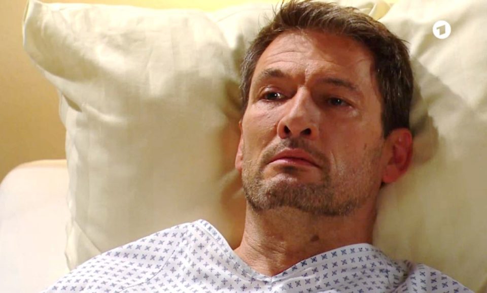 anticipazioni settimanali