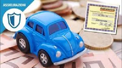 bonus auto familiare