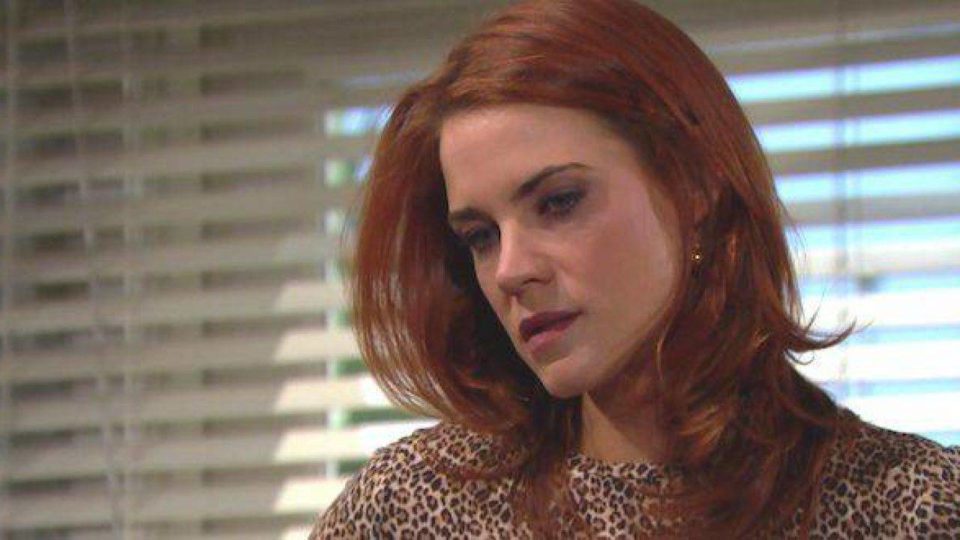 puntate americane di Beautiful