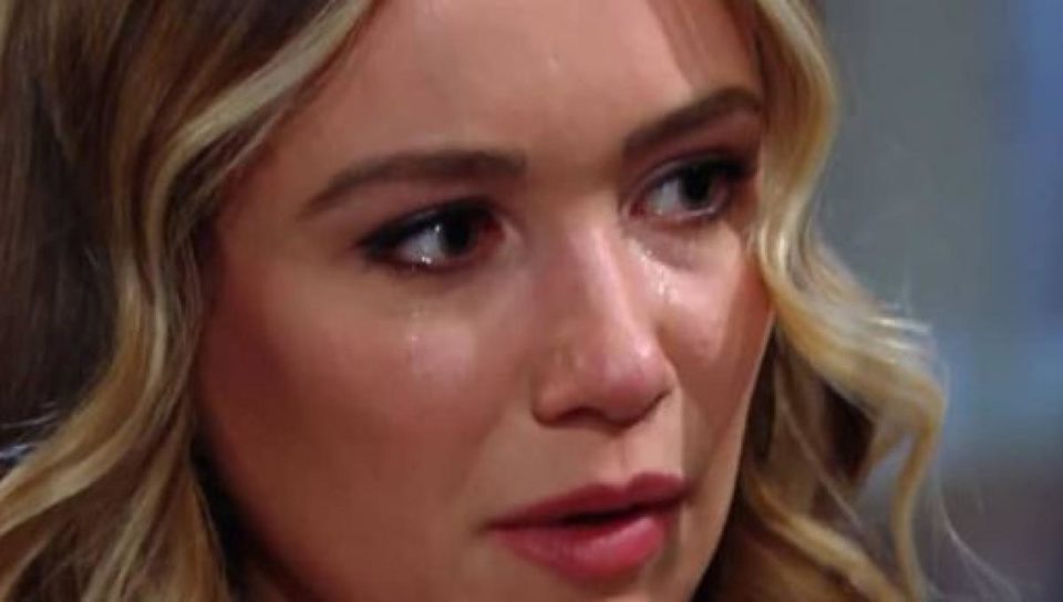 Beautiful anticipazioni