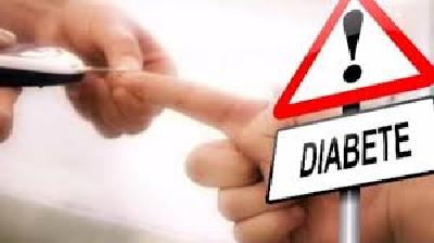 diabete senza miracoli