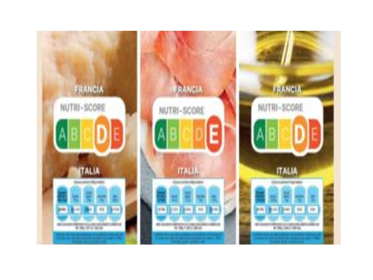 guerra delle etichette alimentari litalia ea5c53cfad72111bc5707ed72a3a92be 1