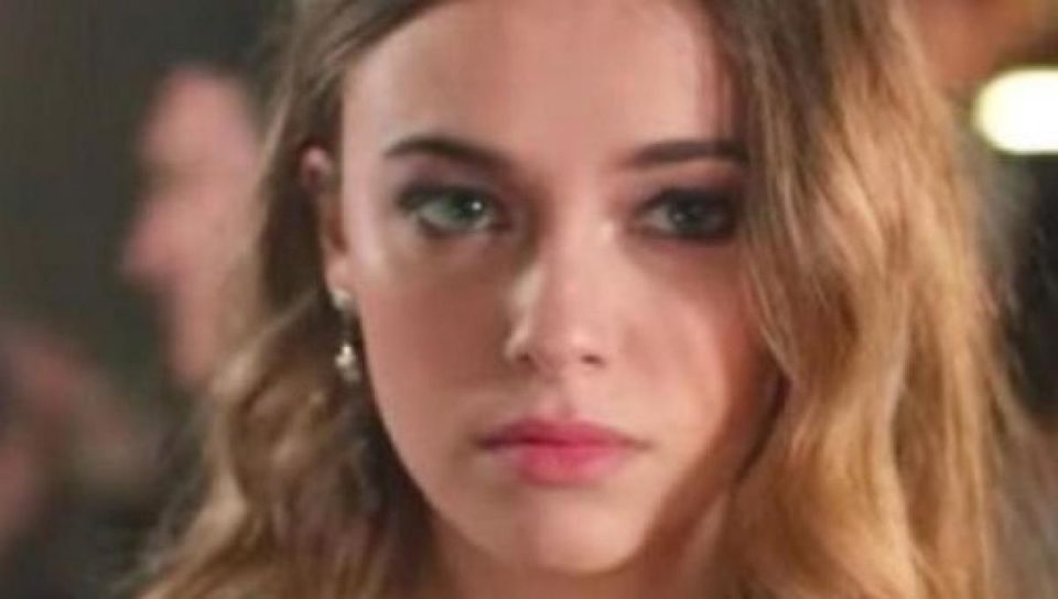 le anticipazioni settimanali sulle puntate de Il paradiso delle signore