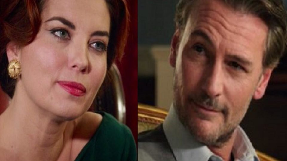 Il paradiso delle signore