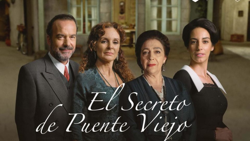 l'informazione va data