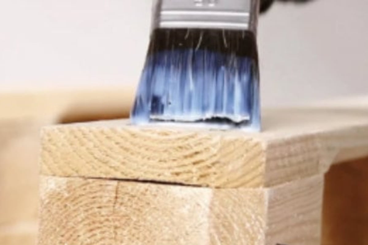 portacandele fai da te ecco portacandele fai fa te