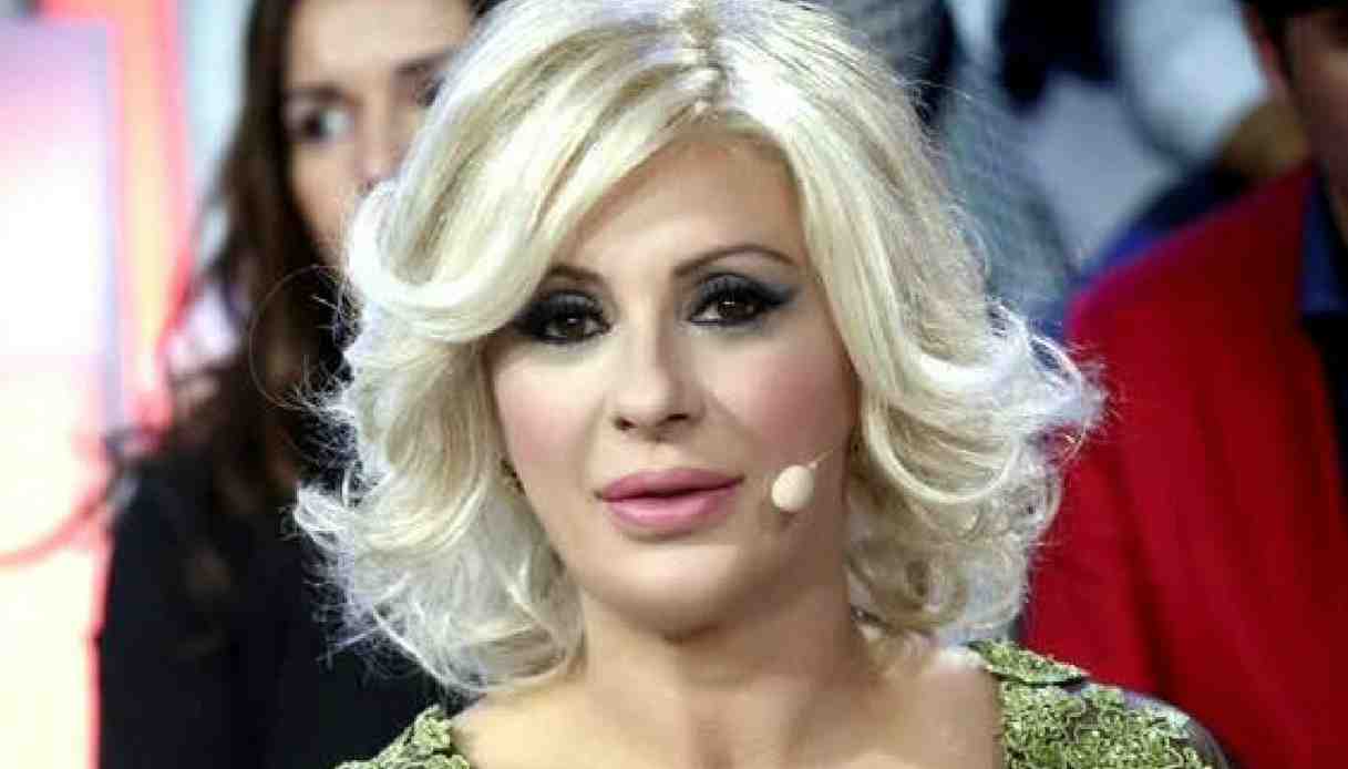 scoop davvero importanti