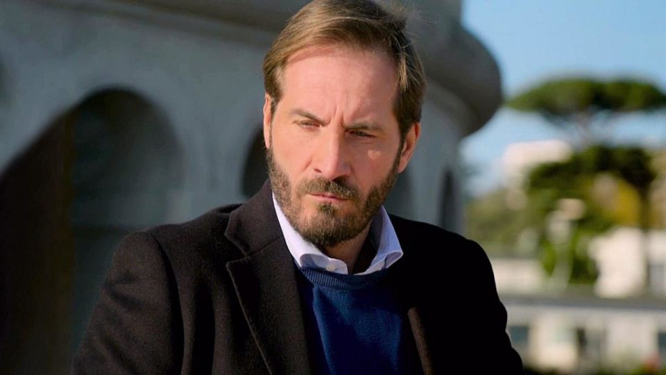 Un posto al sole anticipazioni