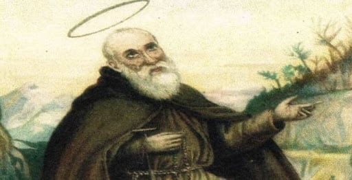 corrado confalonieri