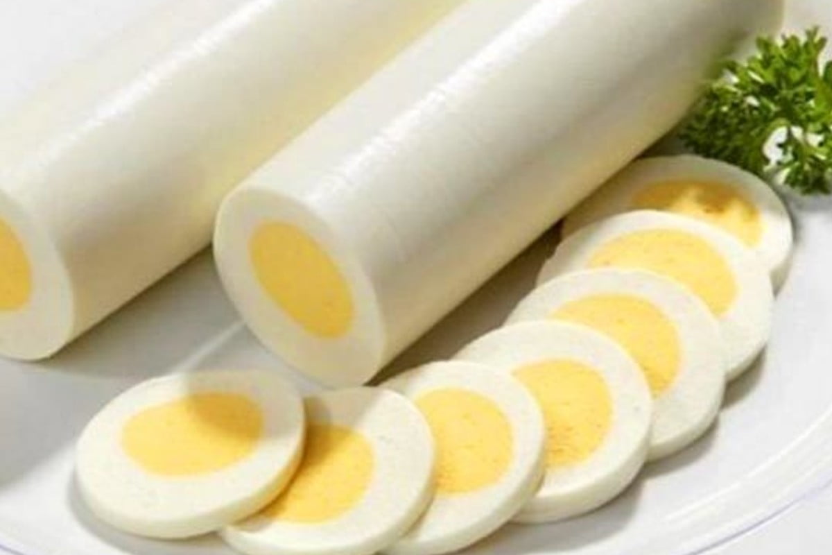 uova proprieta miti e 35 uova