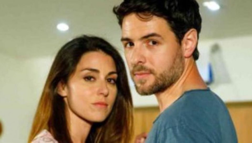 anticipazioni e trame settimanali