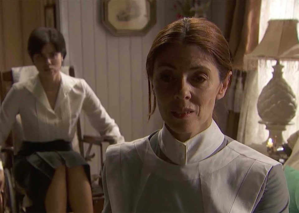 settimana dal 16 al 21 febbraio