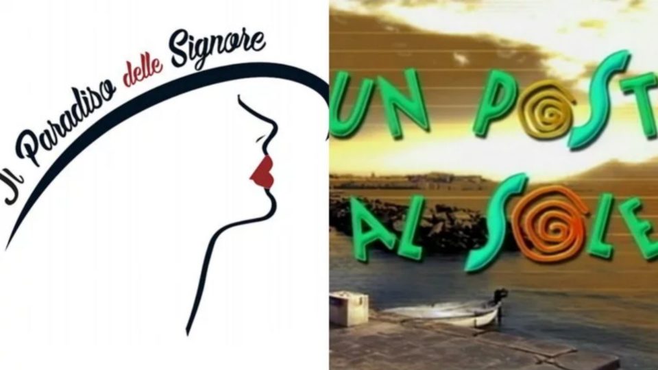 Il Coronavirus ha scombussolato tutta italia