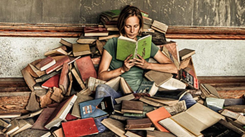 trucchi psicologici per il coronavirus