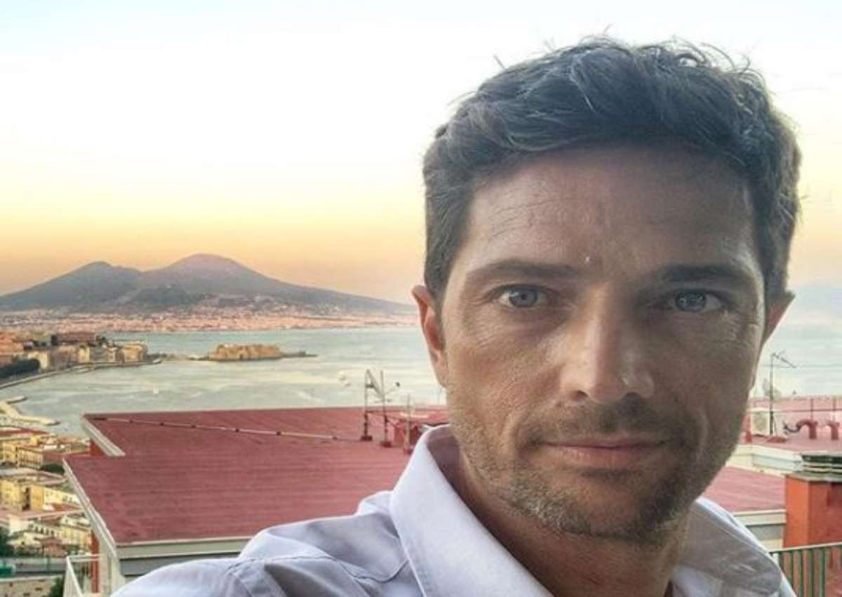 Un posto al sole anticipazioni: tre protagonisti torneranno