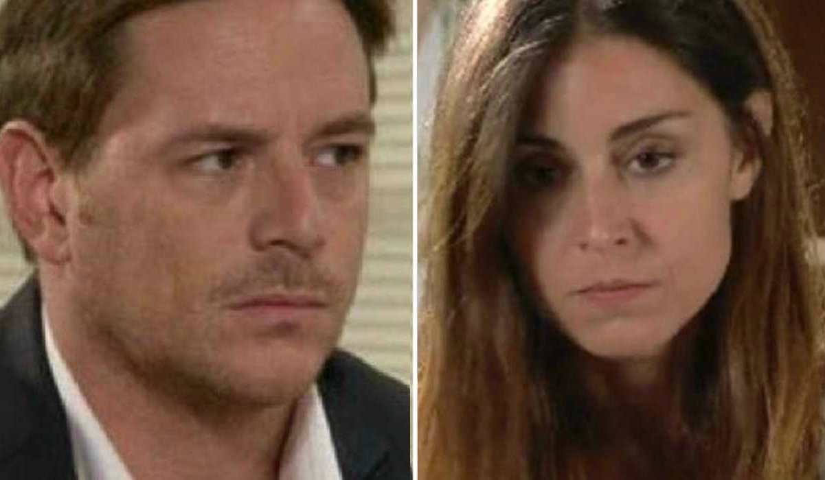 anticipazioni settimanali