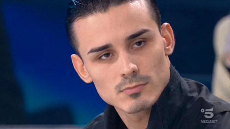 Amici 19, gossip: Natalia Titova e Francesca Tocca tattate male da Valentin