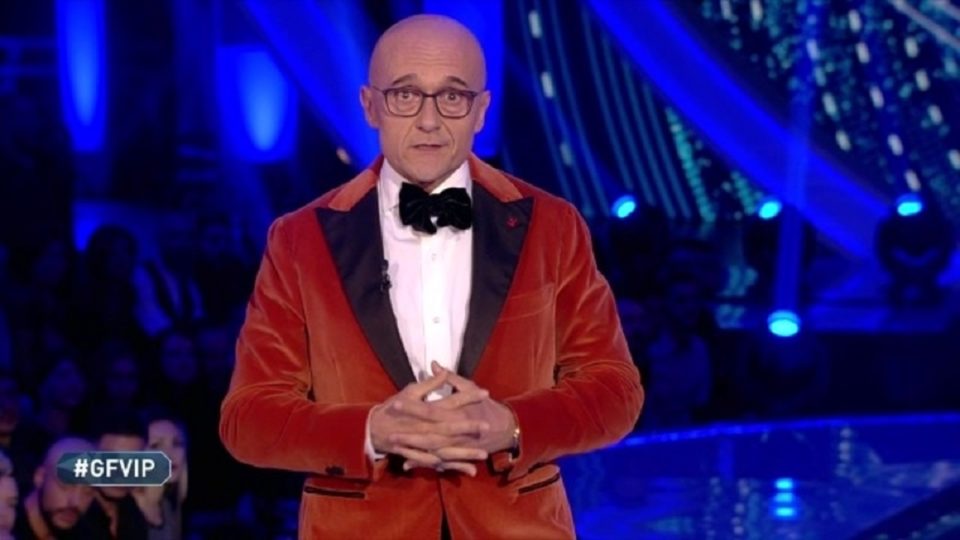 Grande Fratello VIP news: ecco la data di chiusura del reality