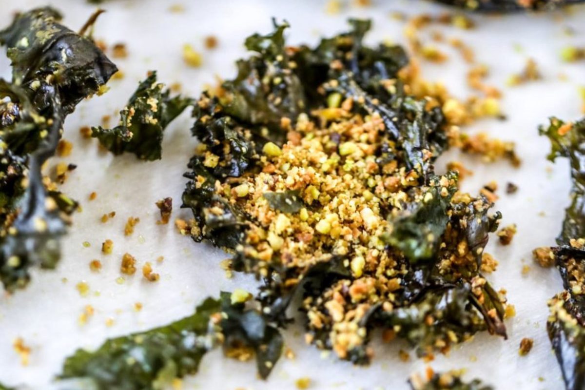 aperitivo light e dietetico preparate 4