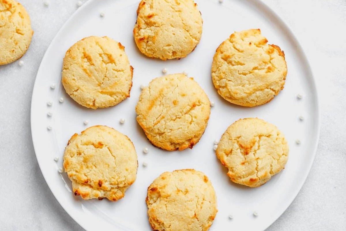 biscottini al formaggio sani genuini 1 164