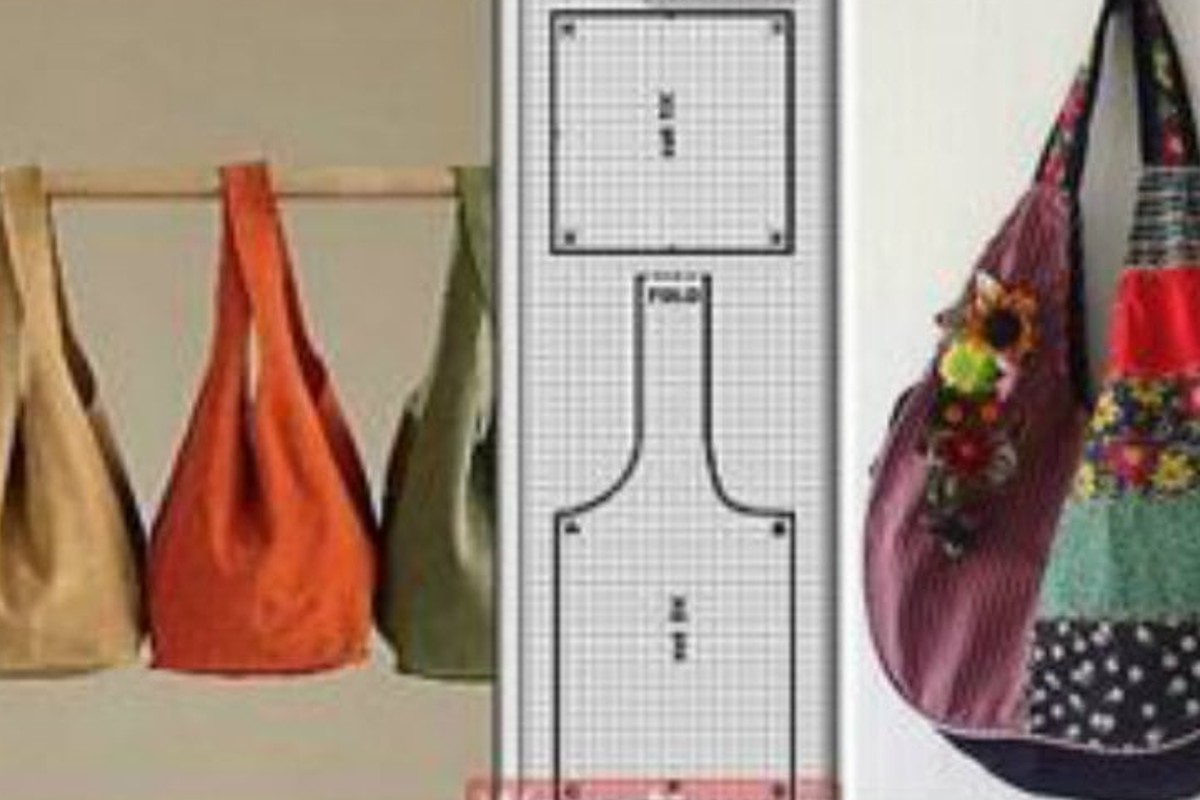 borse fai da te tantissimi borse fa da te 1