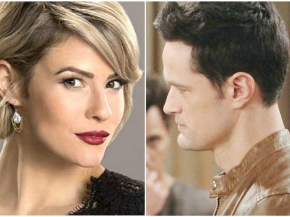 anticipazioni future di Beautiful