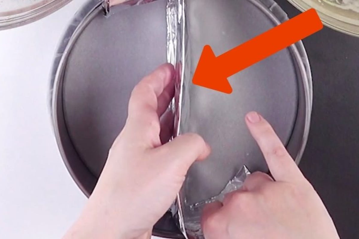 carta stagnola 10 usi sorprendenti usi carta stagnola