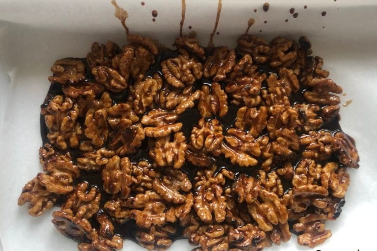 croccante di noci la dolcezza 4 1