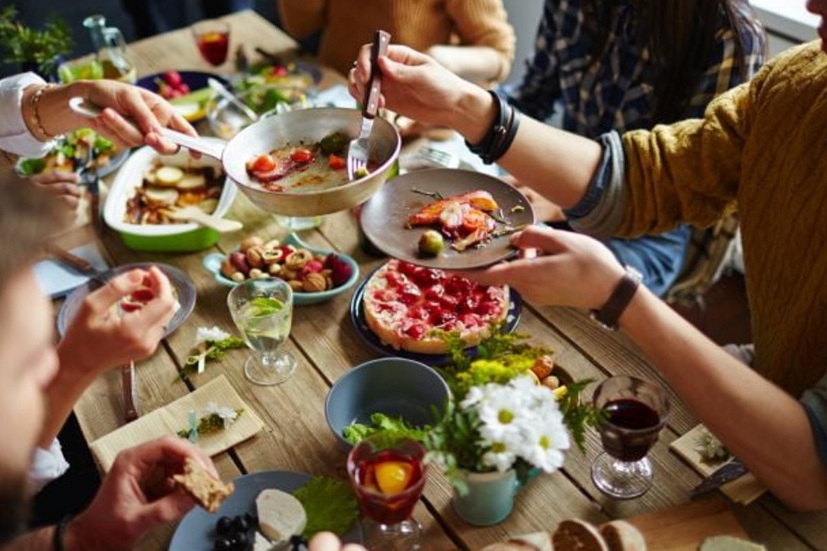 dimagrire senza dieta 7 cibi 4