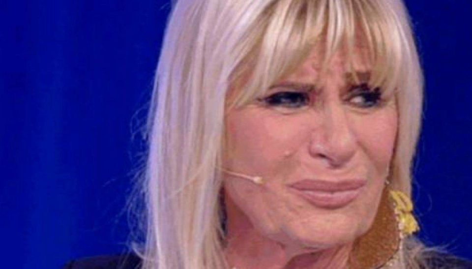 programma di Maria De Filippi