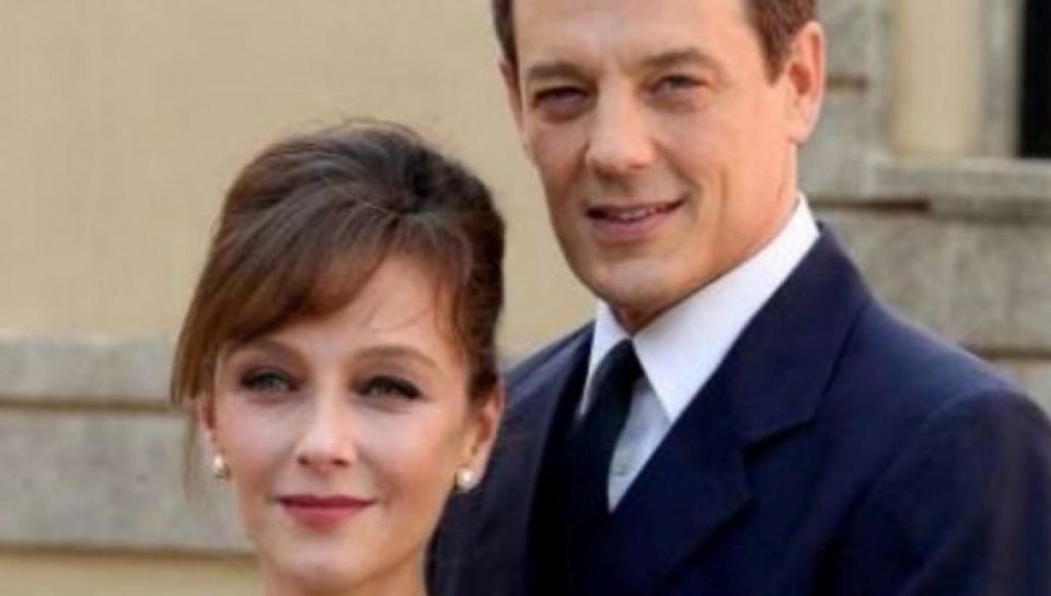 Il Paradiso delle Signore anticipazioni