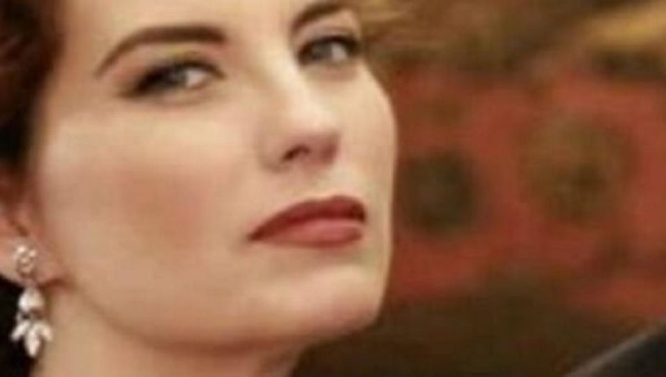 paradiso delle signore