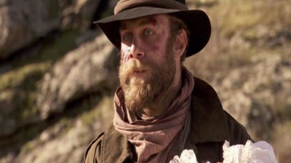 anticipazioni de Il Segreto