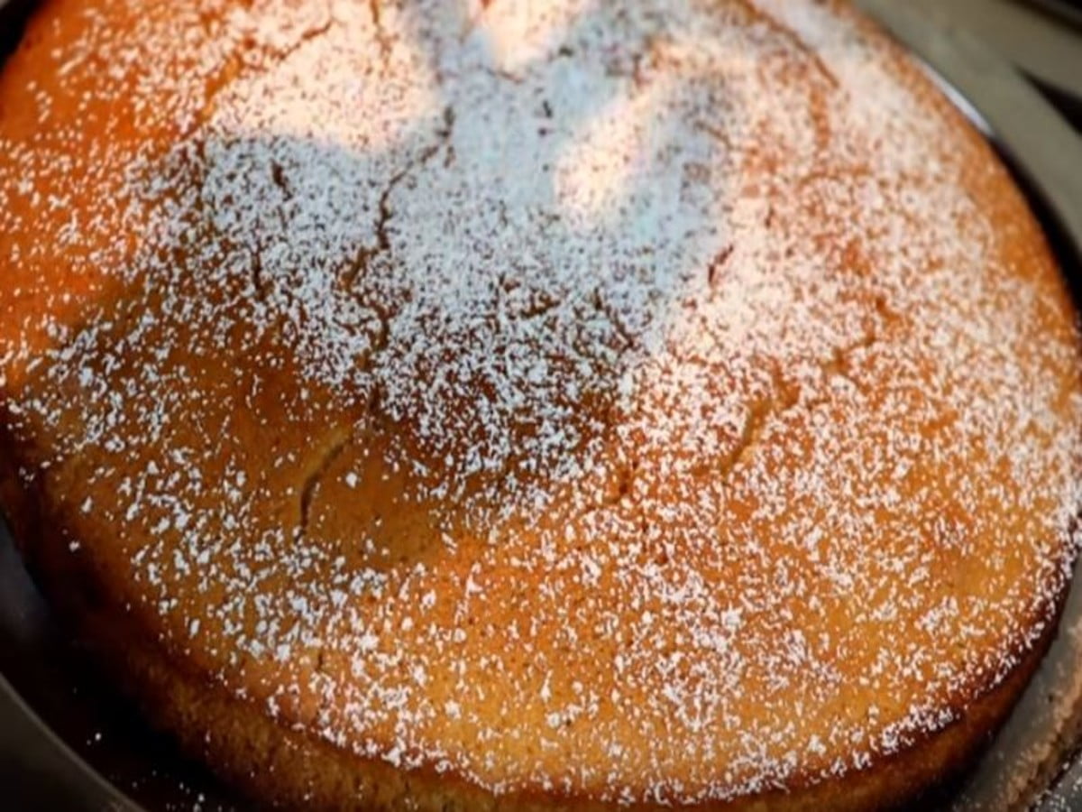 la torta che si prepara sssdw 1