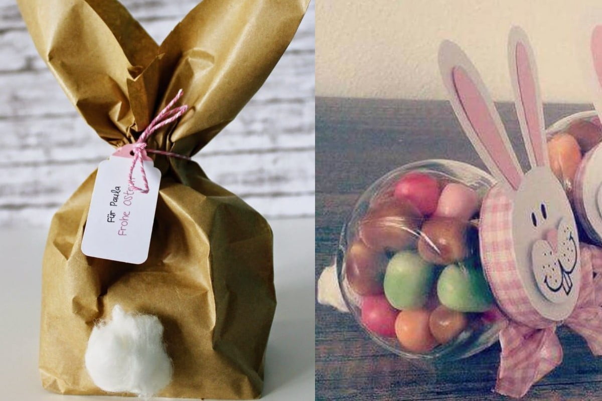 lavoretti per la pasqua 2020 lavoretti per la pasqua 1