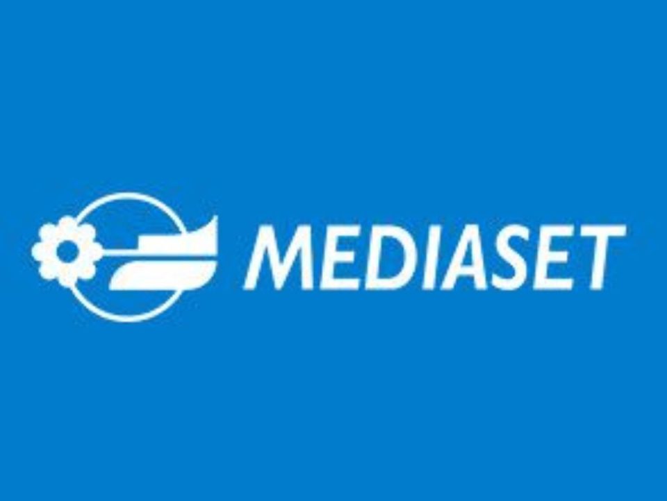 Mediaset