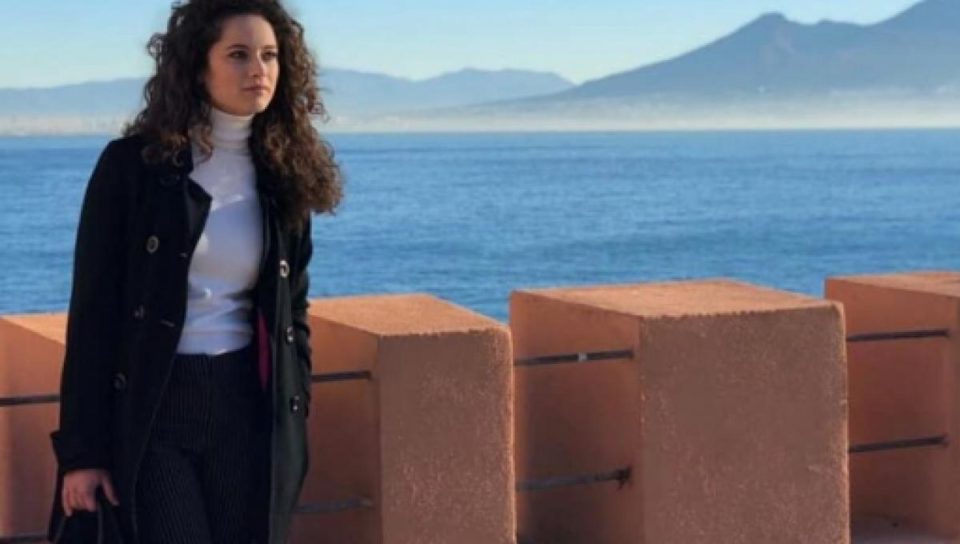 episodi di Un posto al sole futuri