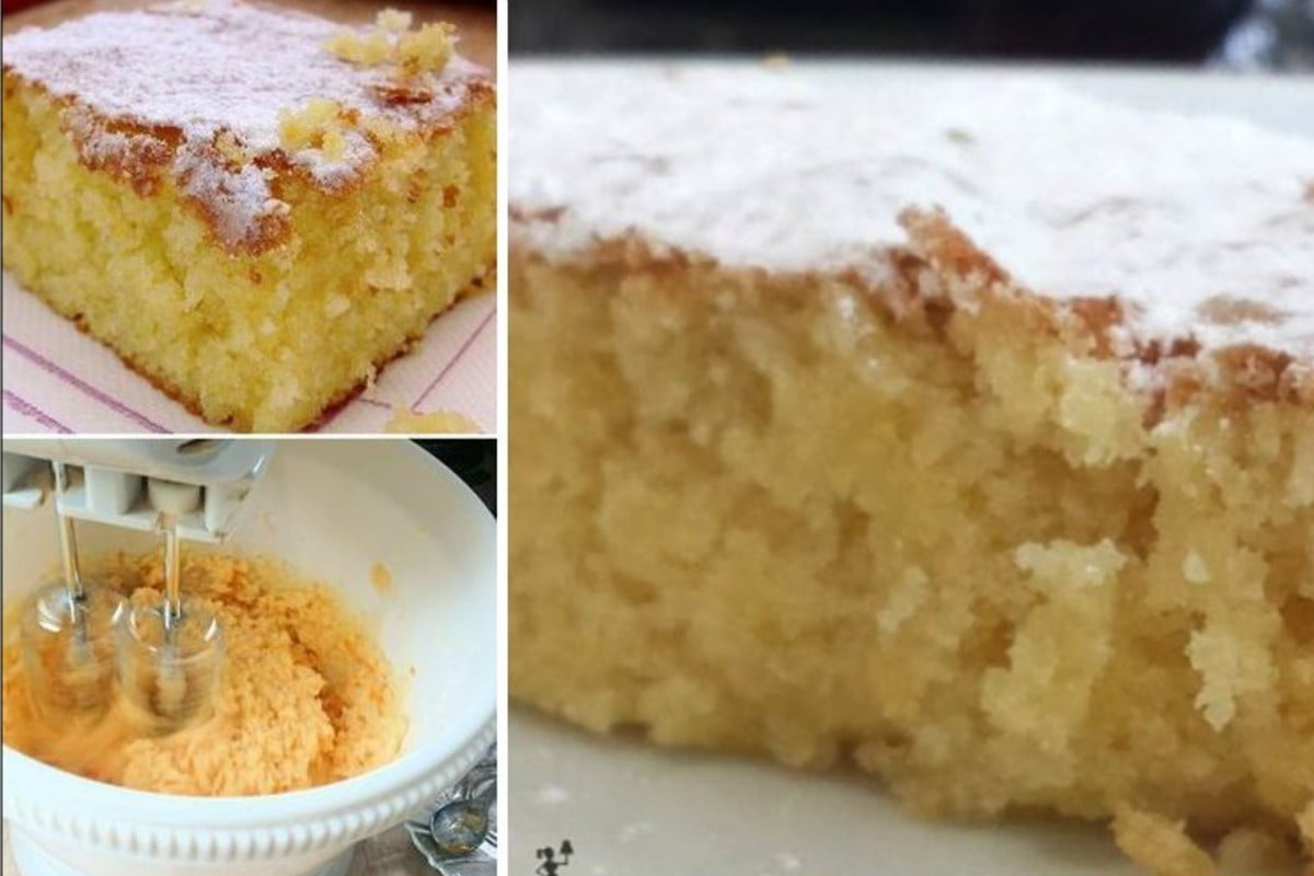 torta allacqua vegana facile veloce torta all acqua vegana