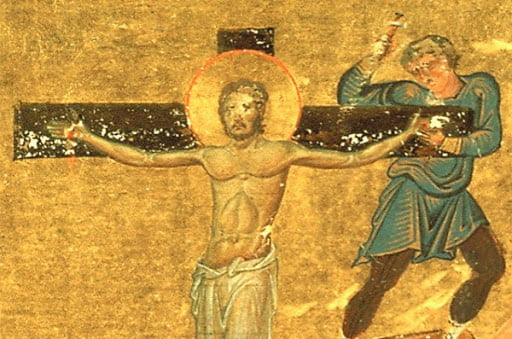 santo del giorno 26 marzo 2020