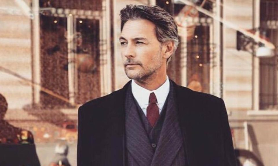 Il Paradiso delle signore